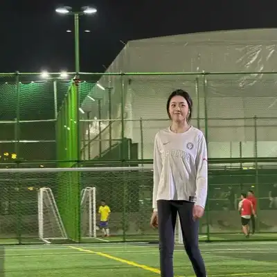 杜娟娟