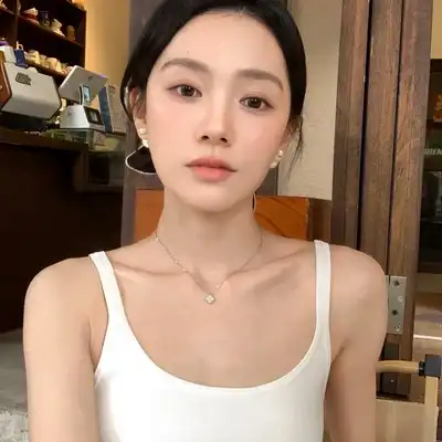 冯一琪