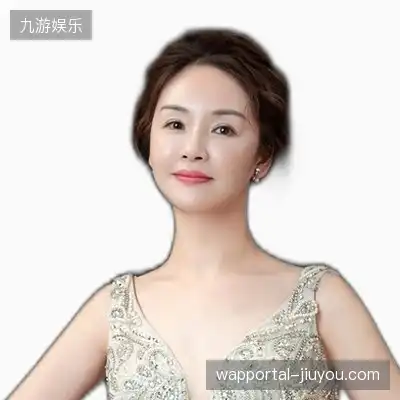 苏思德