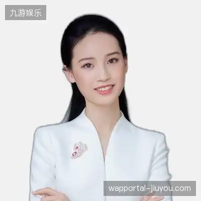 唐一